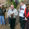 Druzinski krizev pot 2010_037